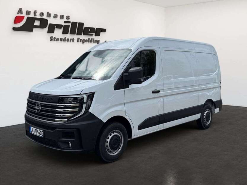 Interstar