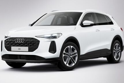 Audi Q5 27.657 km 52.990 &euro; Hofheim 65719