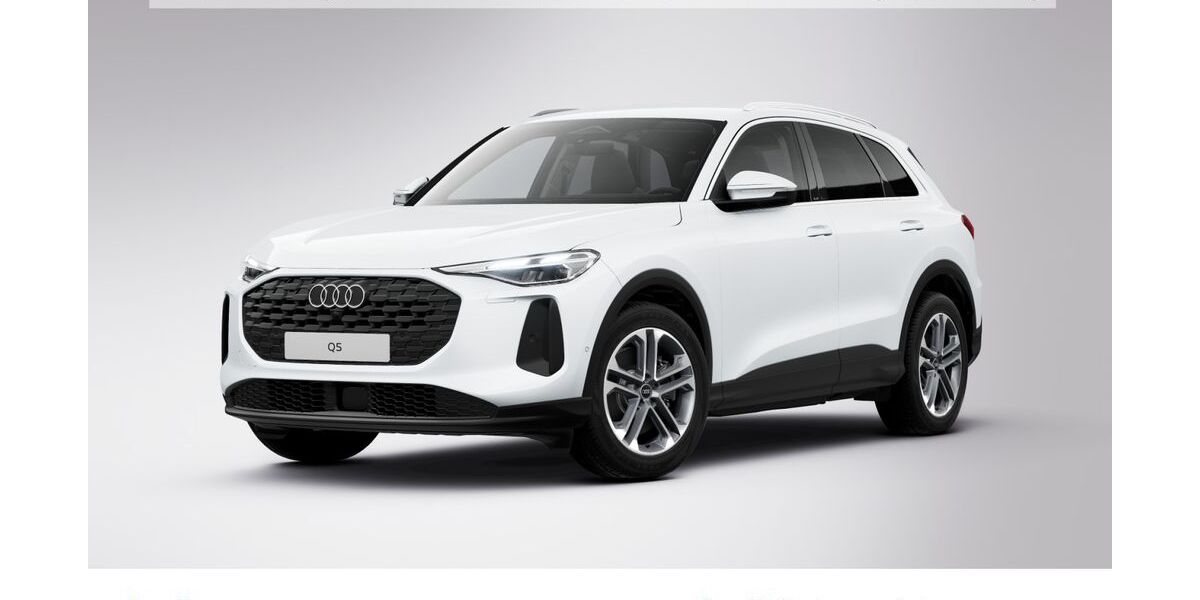 Audi Q5 27.657 km 52.990 &euro; Hofheim 65719