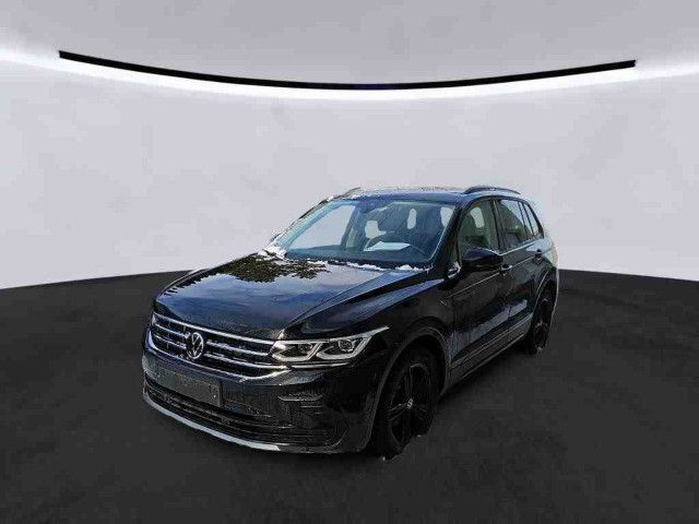 VW Tiguan 59.660 km 32.490 &euro; Kaltenkirchen 24568