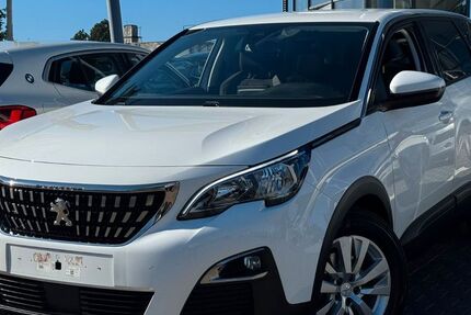 Peugeot 5008 92.150 km 13.990 &euro; Mainz 55128