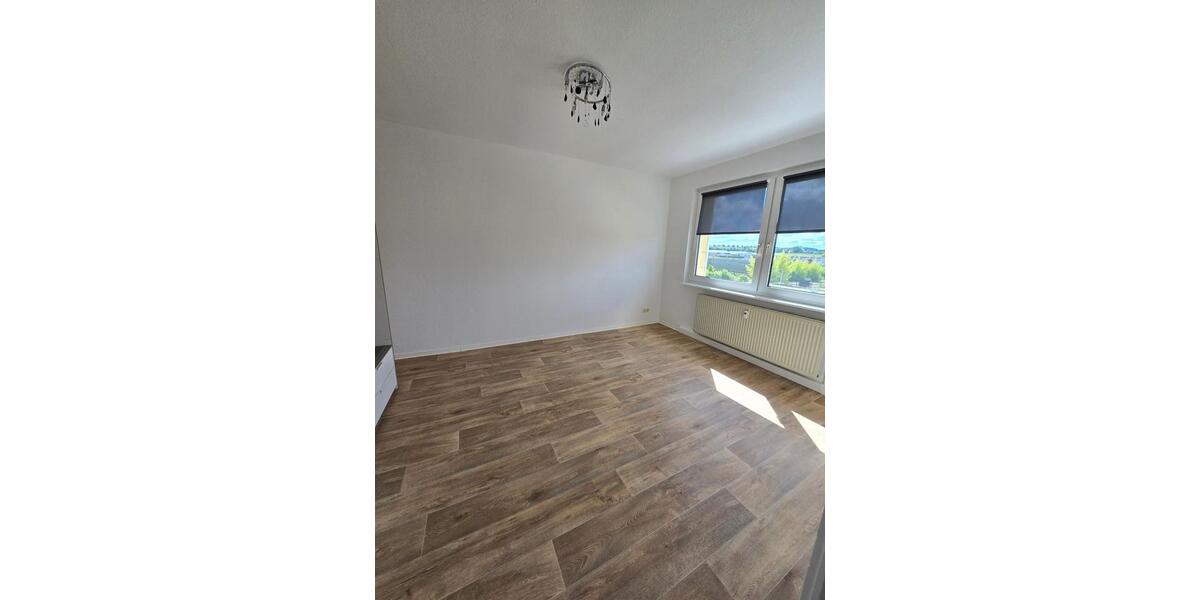 Etagenwohnung Malchin - 2 Zimmer, 45 m&sup2;, 330&euro; | Angebot:26125238