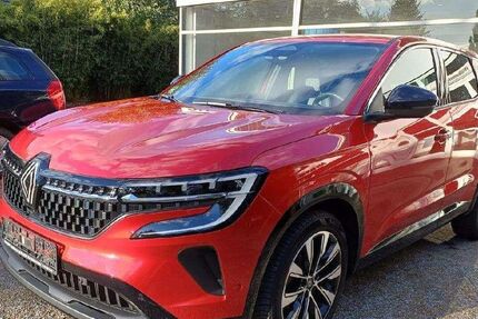 Renault Austral 50.238 km 23.490 &euro; Bad Zwischenahn 26160