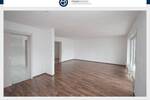 Etagenwohnung Eggenstein-Leopoldshafen Eggenstein - 3 Zimmer, 89 m&sup2;, 350.000&euro; | Angebot:26017549