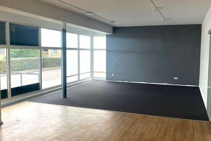 Gewerbeobjekt Heubach - 1.100&euro; | Angebot:19225146