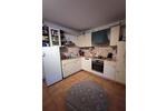 Einfamilienhaus Niebüll - 4 Zimmer, 105 m&sup2;, 1.200&euro; | Angebot:26287910