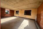 Doppelhaushälfte Weischlitz - 4 Zimmer, 150 m&sup2;, 190.000&euro; | Angebot:24350067