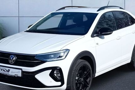 VW Taigo 1.200 km 29.790 &euro; Biberach 88400