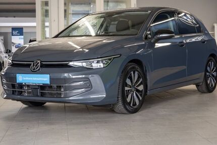 VW Golf 27.276 km 29.812 € Northeim 37154