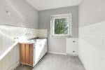 Etagenwohnung Itzehoe - 4 Zimmer, 81 m&sup2;, 150.000&euro; | Angebot:26904338