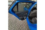 Opel Corsa F GS 101PS 4.909 km 21.990 &euro; Battenberg 35088