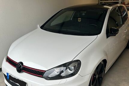 VW Golf 173.000 km 14.500 &euro; Schwäbisch hall 74523