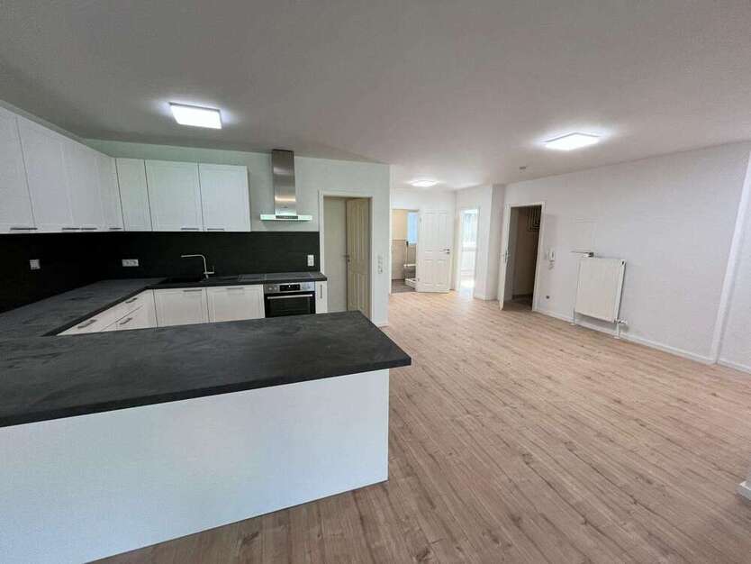 Wohnung zum Mieten in Landstuhl 1.680 € 108 m²