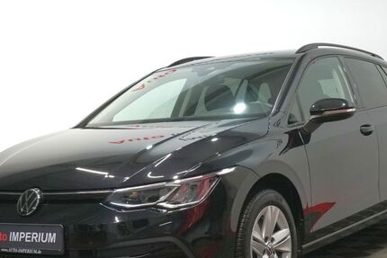 VW Golf 78.207 km 21.490 &euro; Schmidgaden 92546