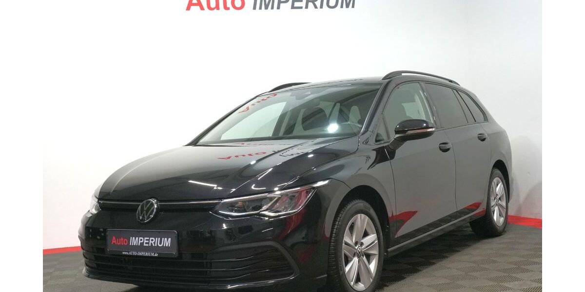 VW Golf 78.207 km 21.490 &euro; Schmidgaden 92546