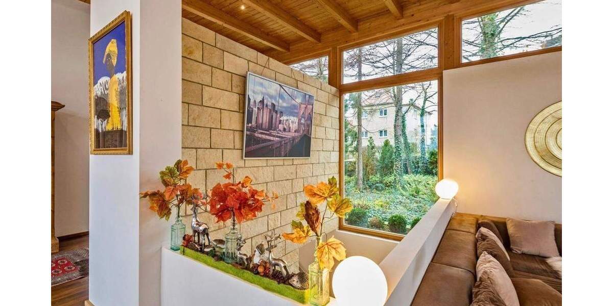 Einfamilienhaus Meißen - 3 Zimmer, 220 m&sup2;, 750.000&euro; | Angebot:26393400