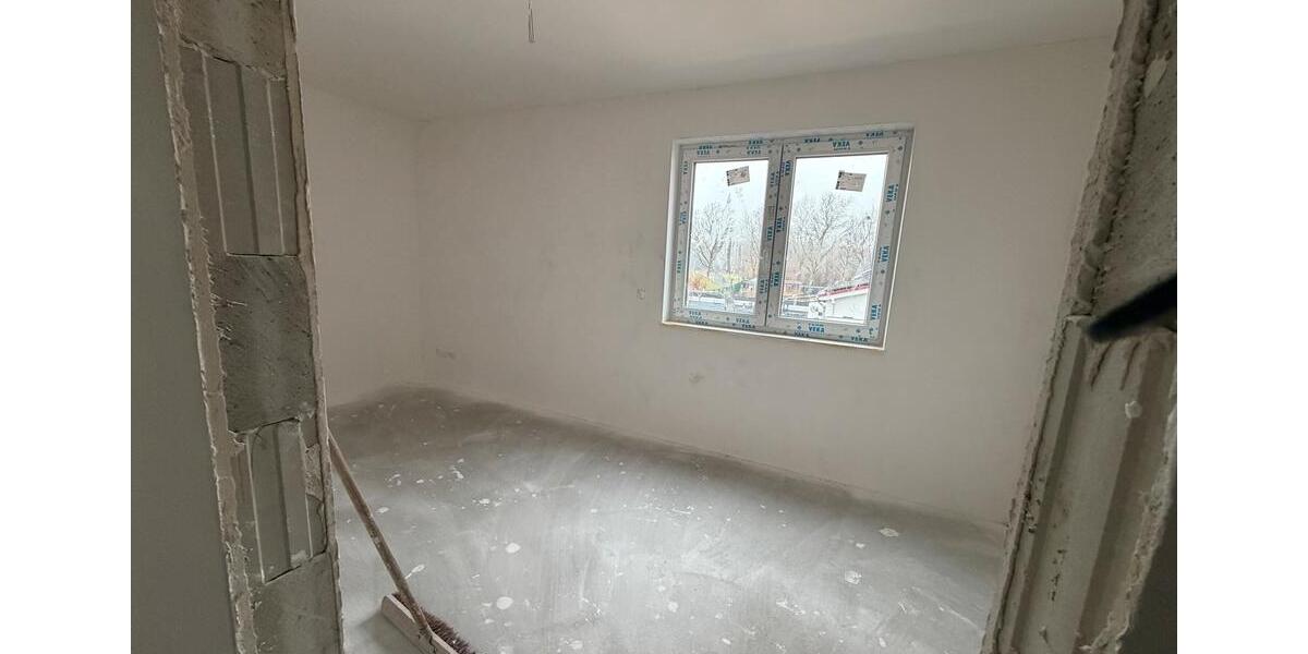 Doppelhaushälfte Lünen - 5 Zimmer, 140 m&sup2;, 1.990&euro; | Angebot:24987610