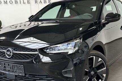 Opel Corsa 29.450 km 17.989 &euro; Wardenburg 26203