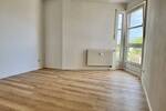 SOFORT FREI - 3-Zimmer-Wohnung mit Kfz-Stellplatz