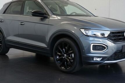 VW T-Roc 142.500 km 18.950 &euro; Sonthofen 87527