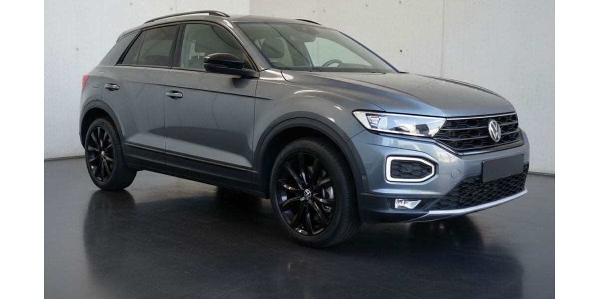 VW T-Roc 142.500 km 18.950 &euro; Sonthofen 87527