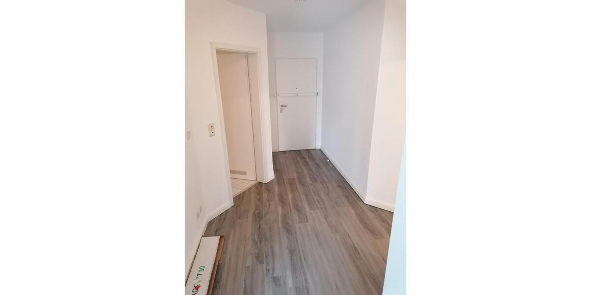 Etagenwohnung Elmshorn - 1.5 Zimmer, 41 m&sup2;, 530&euro; | Angebot:26021325