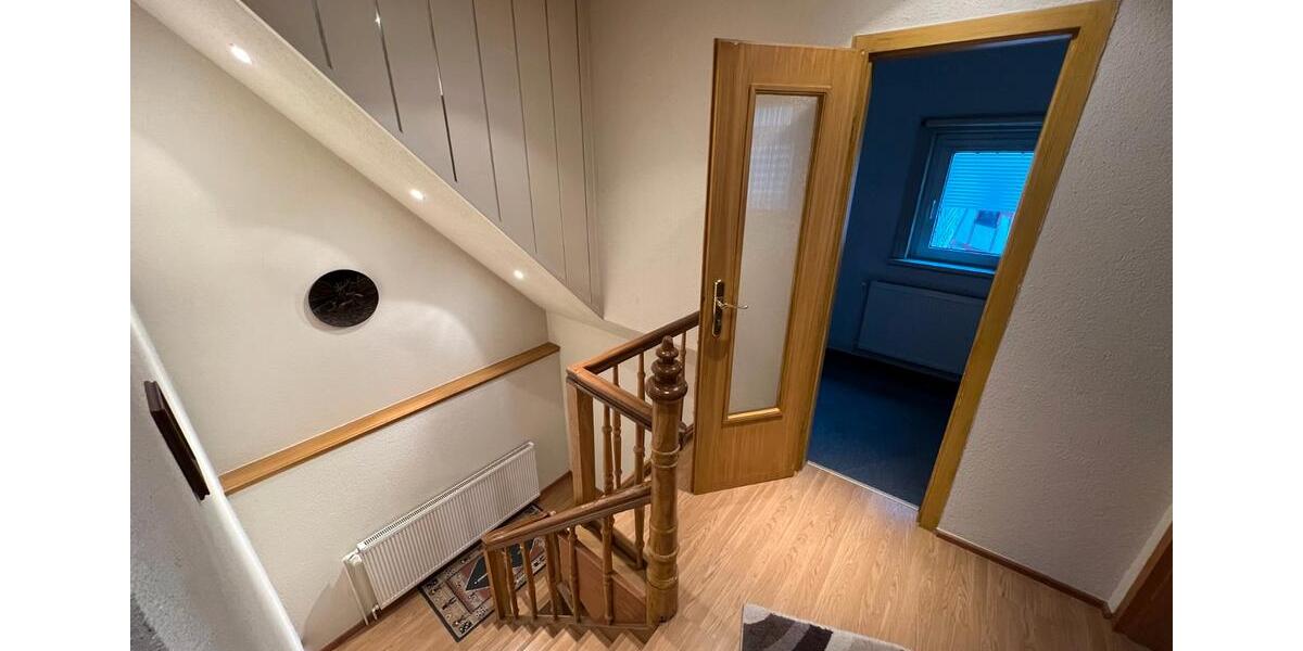 Einfamilienhaus Uder - 4 Zimmer, 85 m&sup2;, 119.000&euro; | Angebot:26549408