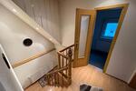 Einfamilienhaus Uder - 4 Zimmer, 85 m&sup2;, 119.000&euro; | Angebot:26549408