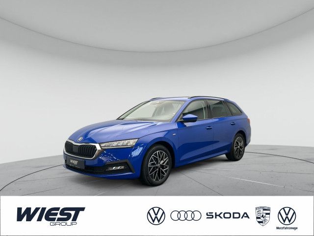 Skoda Octavia 94.376 km 20.888 &euro; Darmstadt 64295