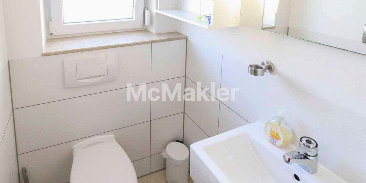 Einfamilienhaus Bietigheim-Bissingen Bissingen - 7 Zimmer, 749.000&euro; | Angebot:25481380