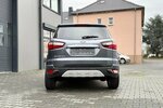 Ford EcoSport Titanium / Leder / Keyless Go / Klima 144.000 km 7.190 &euro; Mönchengladbach 41066