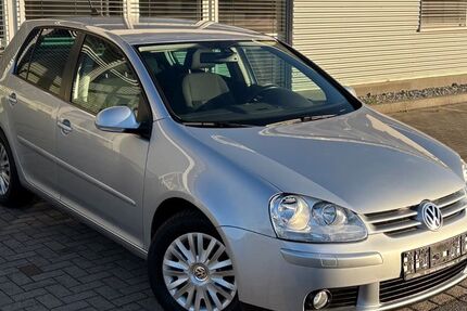 VW Golf 90.800 km 6.790 &euro; Dillenburg 35683