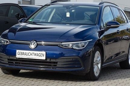 VW Golf 88.850 km 20.690 &euro; Meißen 01662