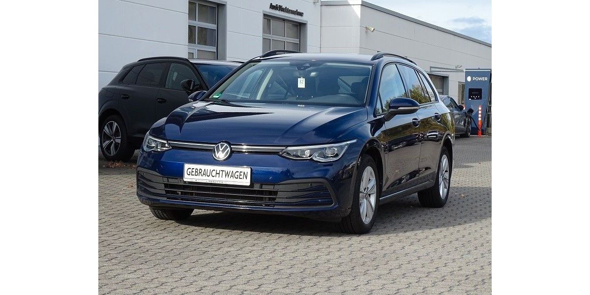 VW Golf 88.850 km 20.690 &euro; Meißen 01662