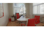 Gewerbeobjekt Darmstadt Darmstadt-Mitte - 850&euro; | Angebot:26798707