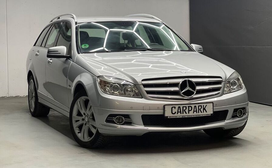 C 250