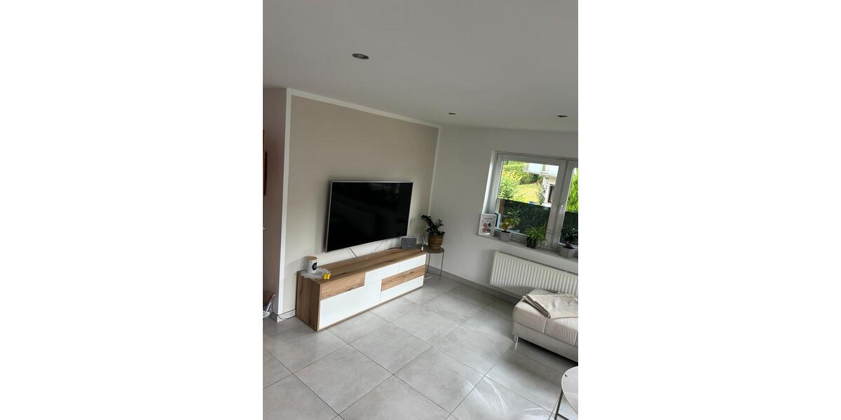 Maisonettenwohnung Olpe - 3 Zimmer, 87 m&sup2;, 249.000&euro; | Angebot:27083426