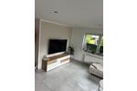 Maisonettenwohnung Olpe - 3 Zimmer, 87 m&sup2;, 249.000&euro; | Angebot:27083426