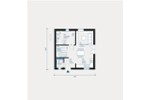Ein Einfamilienhaus in ruhiger Lage von Nidderau -technikfertig inkl. Grundstück - Einfamilienhaus Nidderau Ostheim | Angebot:27284914