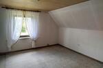 Doppelhaushälfte Plau am See - 3 Zimmer, 100 m&sup2;, 139.000&euro; | Angebot:23356224