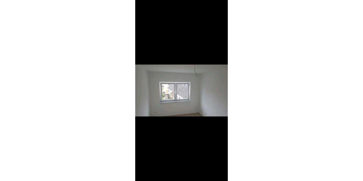 Etagenwohnung Homburg - 3 Zimmer, 96 m&sup2;, 269.000&euro; | Angebot:26393865