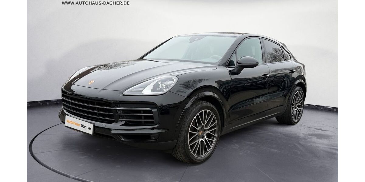 Porsche Cayenne 71.528 km 69.900 &euro; Bremen 28207