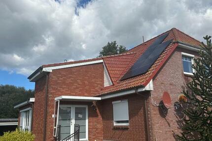 4-Raum-Dachgeschosswohnung-105 m²-ohne Maklercoutage ! 4 zimmer