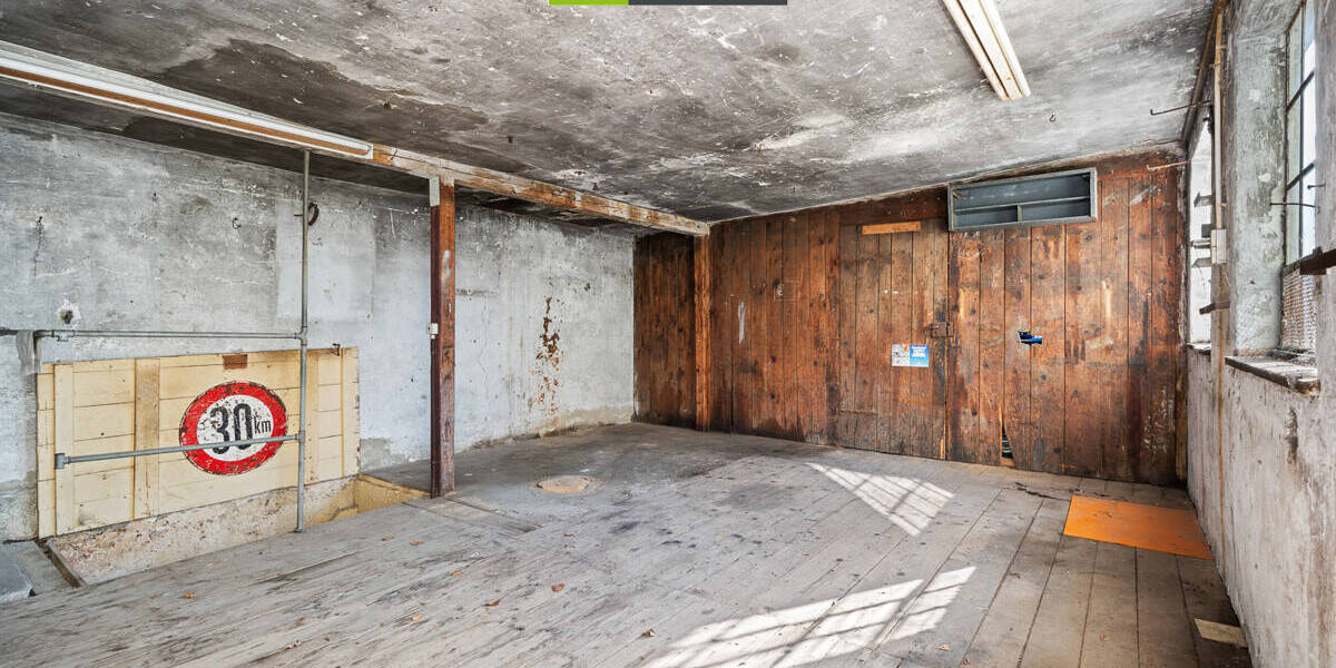 Einfamilienhaus Bad Waldsee Reute - 6 Zimmer, 160 m&sup2;, 329.000&euro; | Angebot:25800704