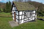 Grundstück Reichshof Oberagger - 70.000&euro; | Angebot:26471190