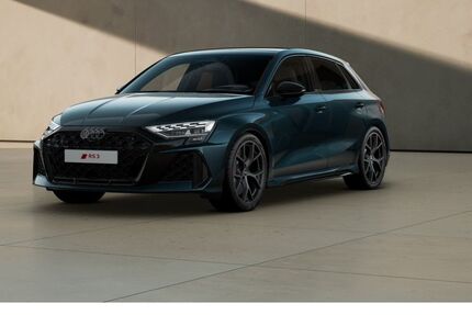 Audi RS3 2.178 km 79.635 &euro; Northeim 37154