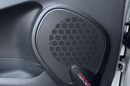 Renault Clio 69.700 km 13.900 € Duisburg 47259