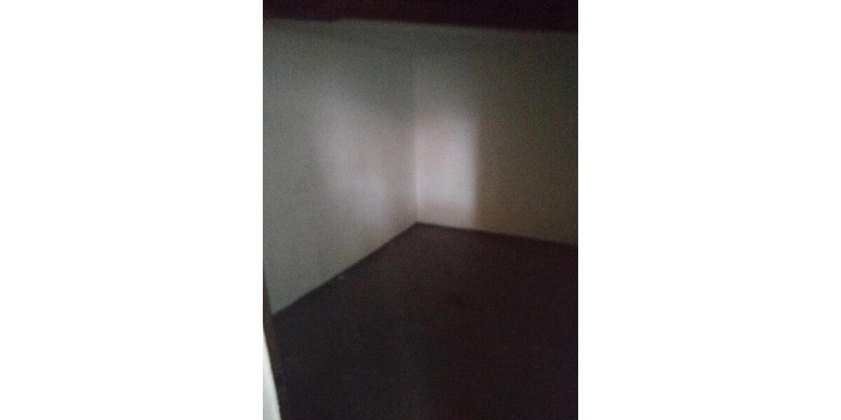 Etagenwohnung Wickede (Ruhr) - 4 Zimmer, 105 m&sup2;, 750&euro; | Angebot:25417013