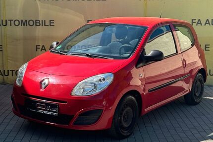 Renault Twingo 160.000 km 2.900 &euro; Kremmen 16766