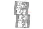 Reihenmittelhaus Wenningstedt - 4 Zimmer, 100 m&sup2;, 1.595.000&euro; | Angebot:26320577